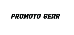 Promoto-Gear