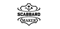 Scabbard-maker