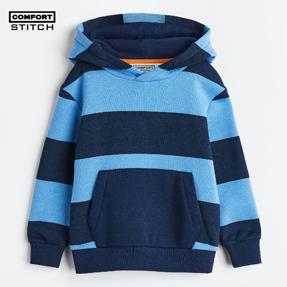 Kids boy Hoodie