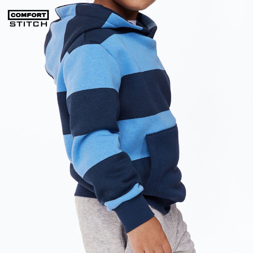 Kids boy Hoodie