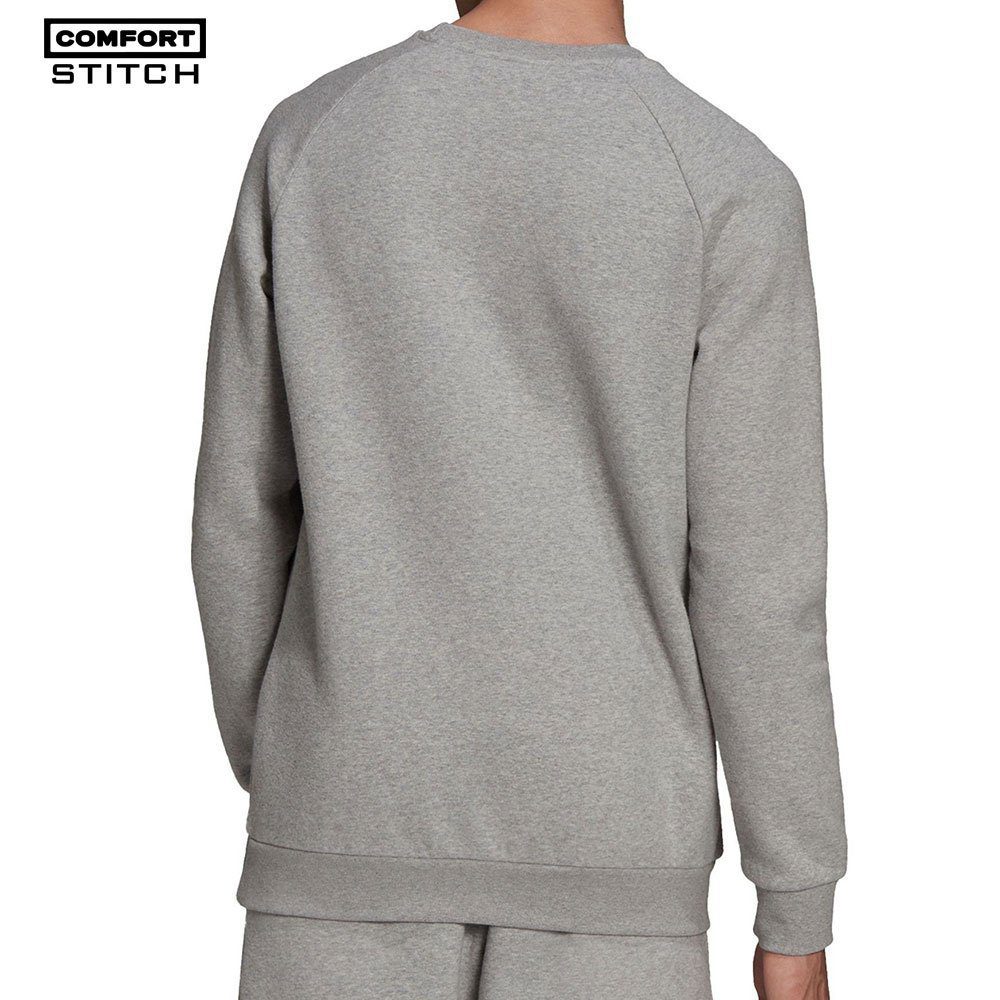 Originals Essential Crew Sweatshirt