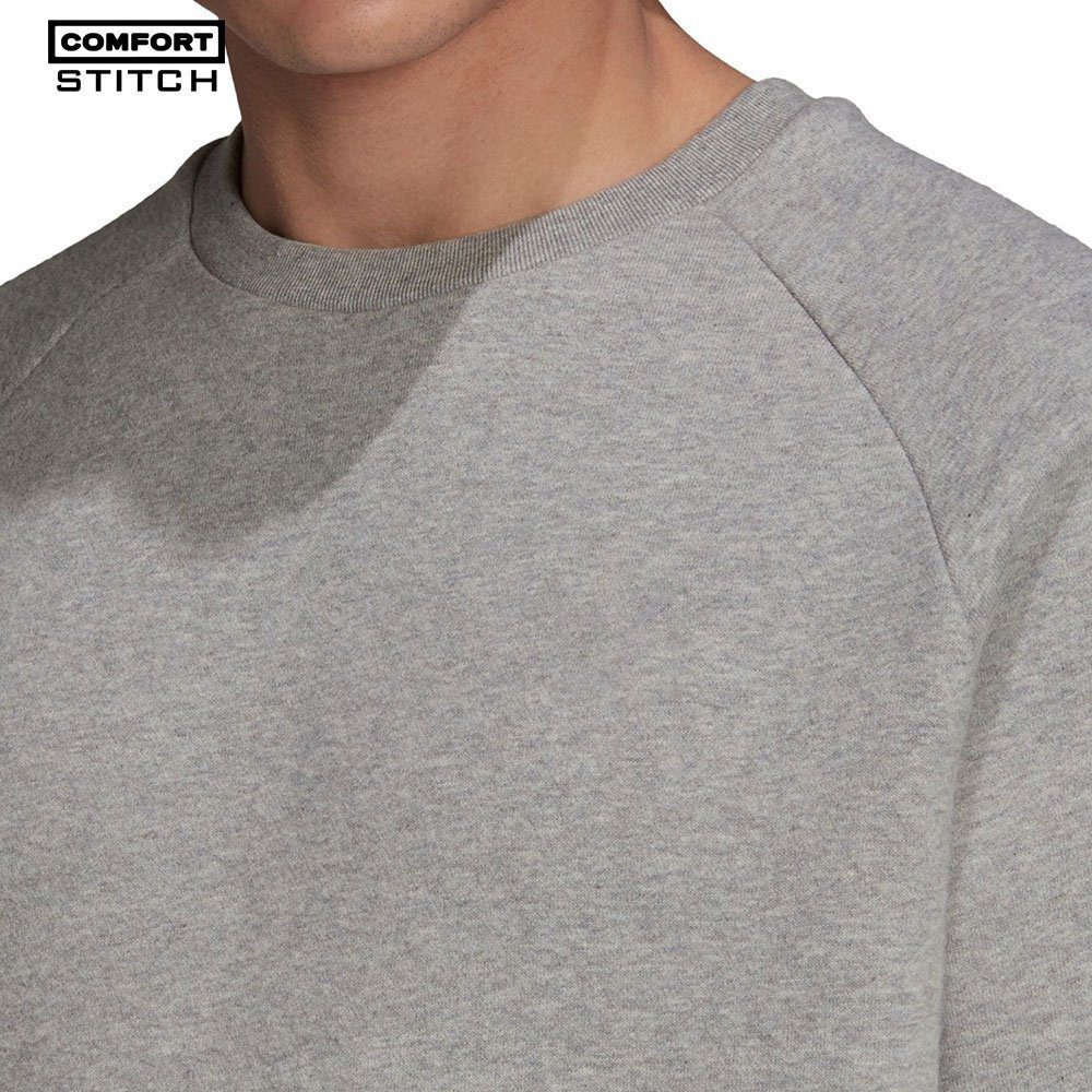 Originals Essential Crew Sweatshirt