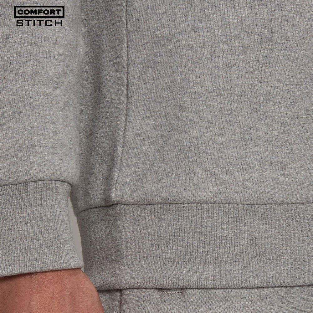 Originals Essential Crew Sweatshirt