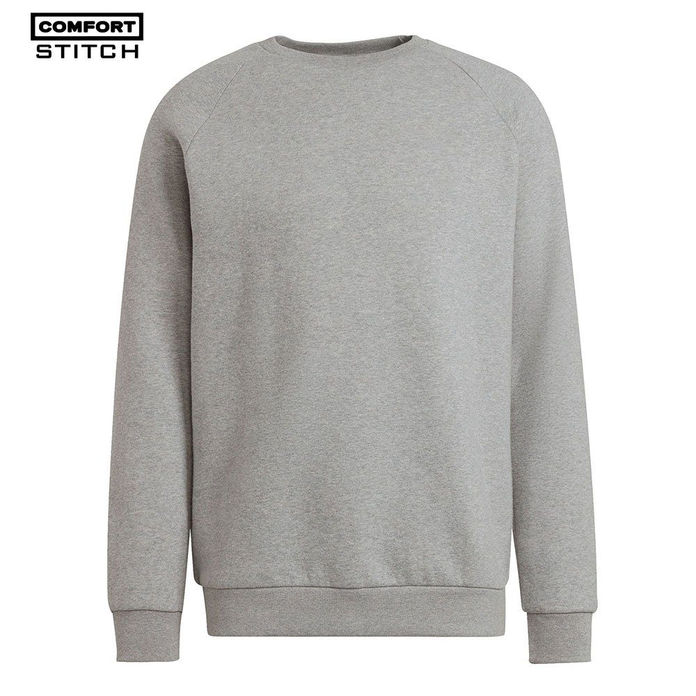 Originals Essential Crew Sweatshirt