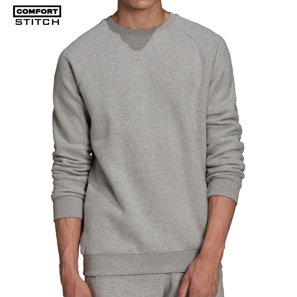 Originals Essential Crew Sweatshirt