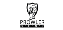 prowler-defense