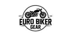 Euro-Biker-Gear