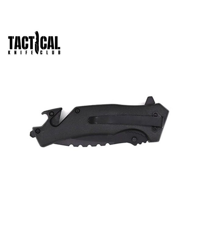 8-military-tactical-spring-assis (1)