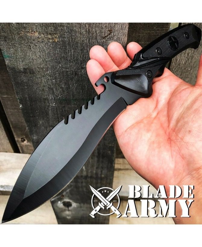 blade-army-fixed-blade-survival (5)