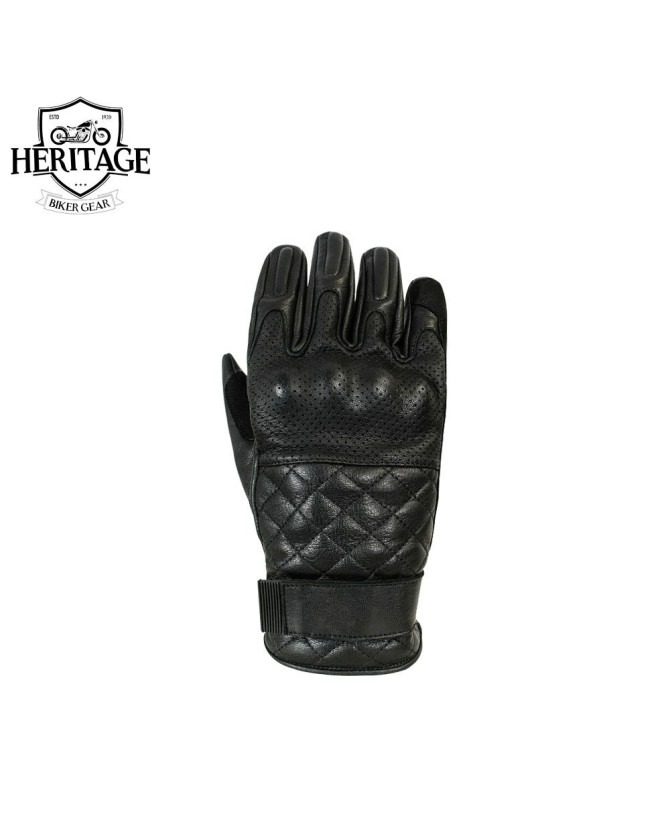 he-ultimate-black-tracker-gloves (1)