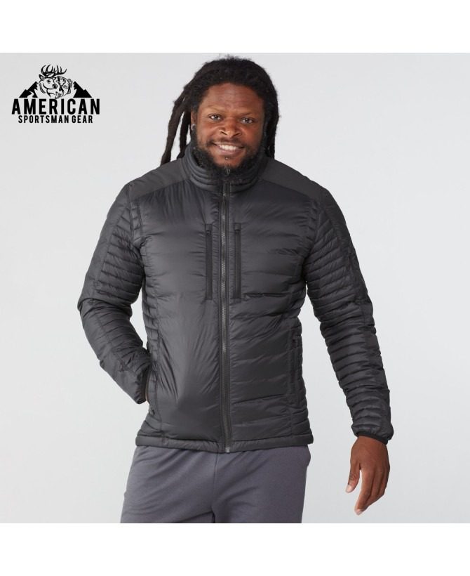 mens-spyfire-down-jacket-blackou (1)