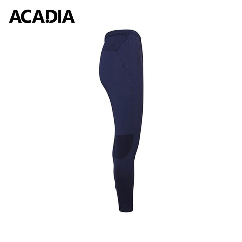 Liga Training Pant Pro - Peacoat