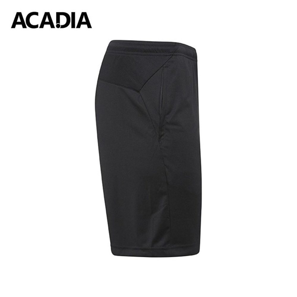 Comfortable Sportswear Liga Training Shorts