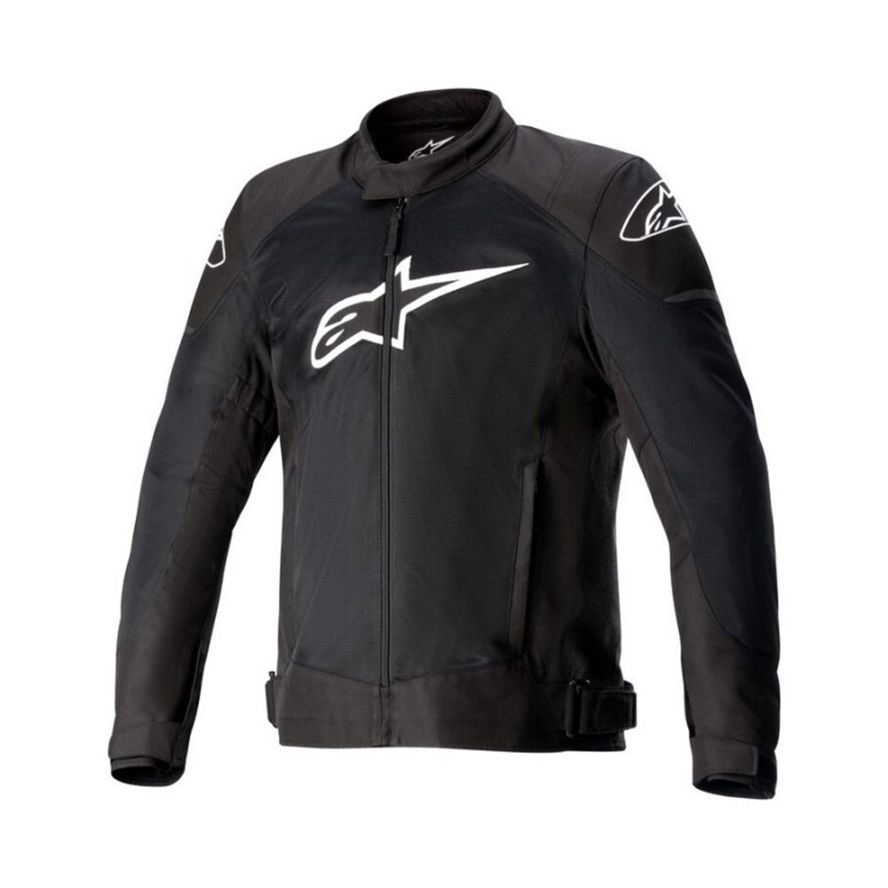 Alpinestars T SP X Superair Jacket