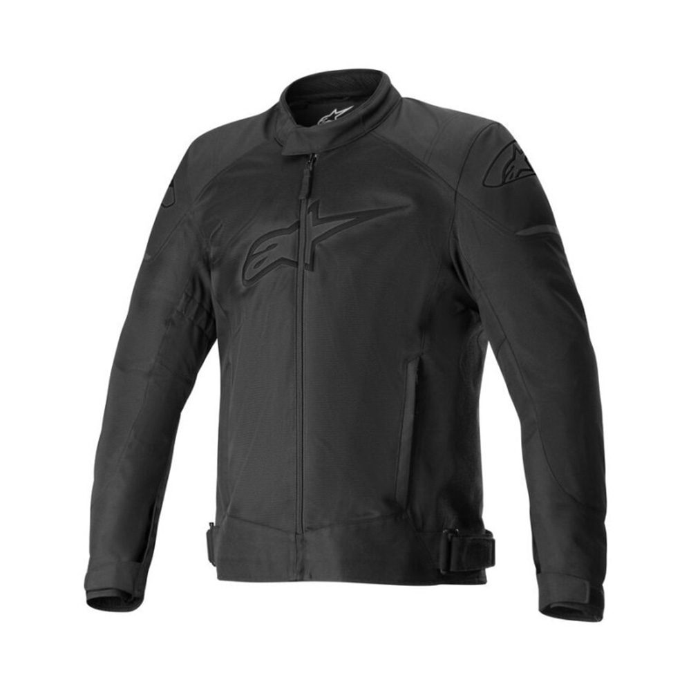 Alpinestars T SP X Superair Jacket