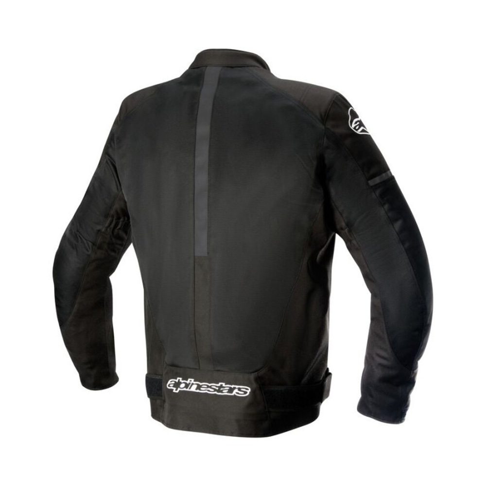 Alpinestars T SP X Superair Jacket