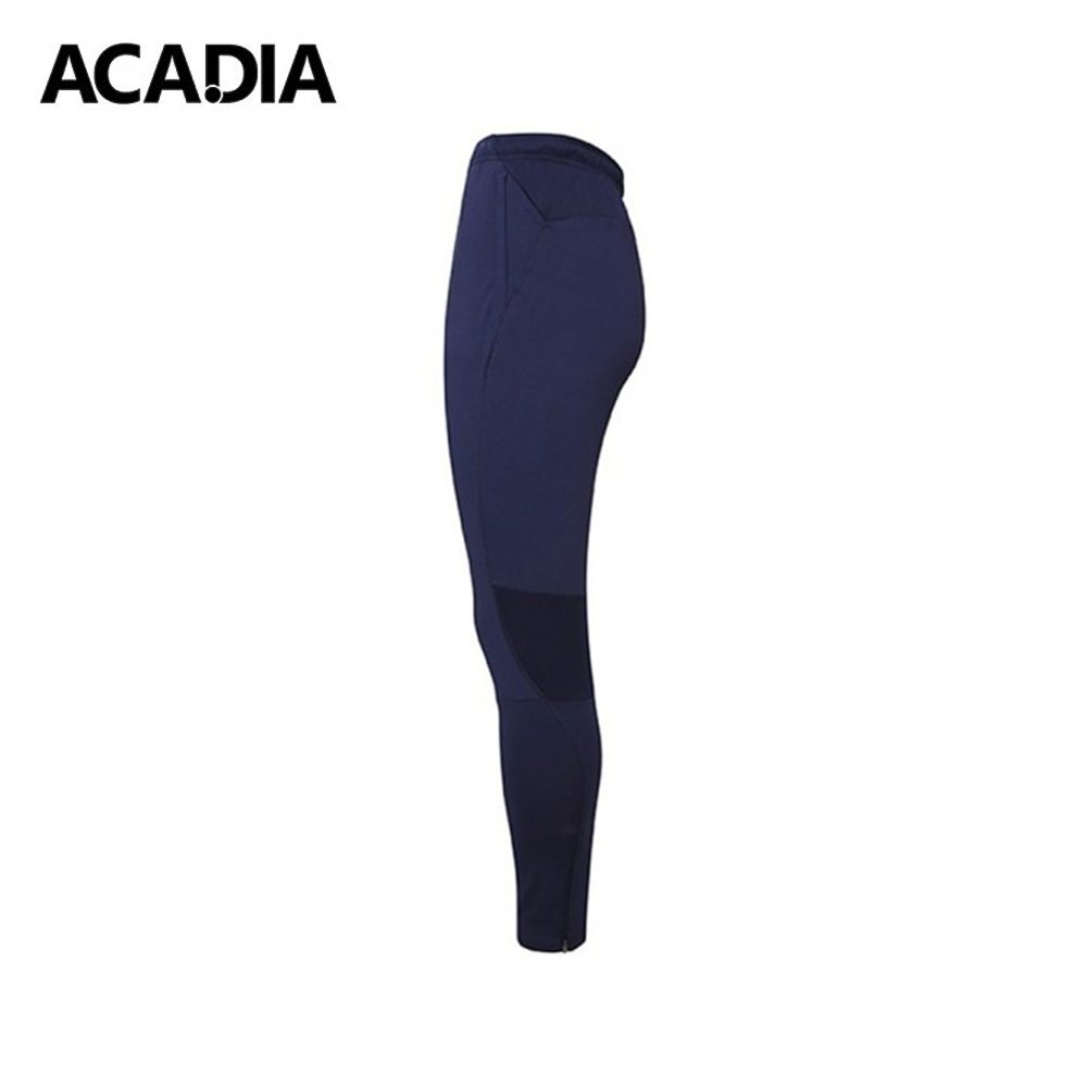 Liga Training Pant Pro - Peacoat