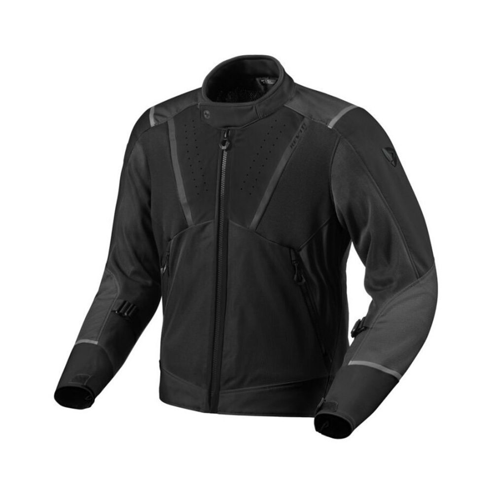 REV'IT! Airwave 4 Jacket