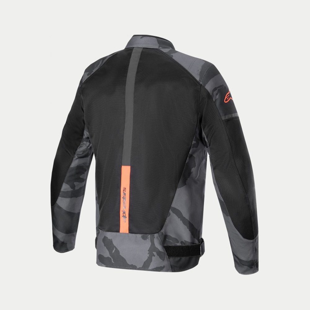 Alpinestars T SP X Superair Jacket