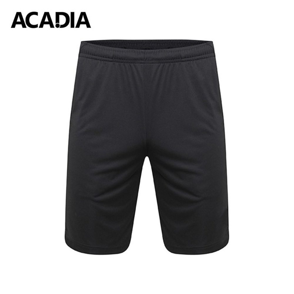 Comfortable Sportswear Liga Training Shorts