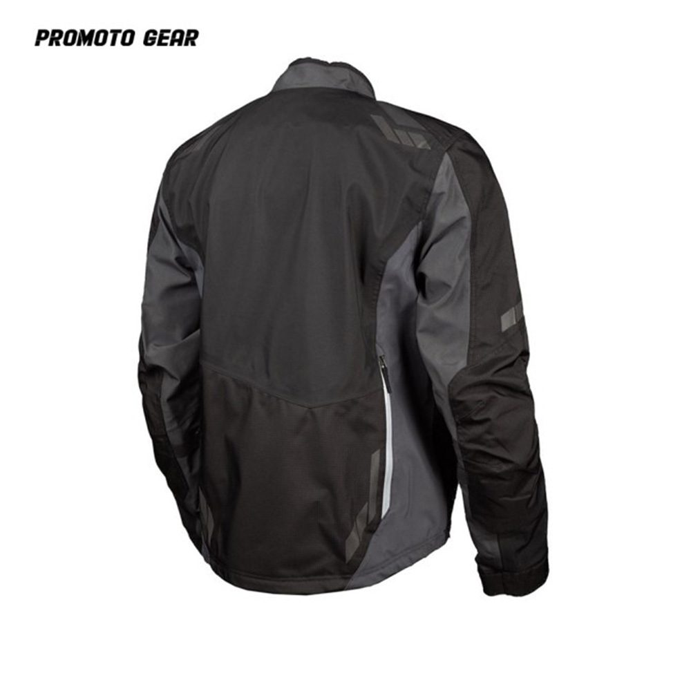 Promoto Gear Carlsbad Adventure Jacket