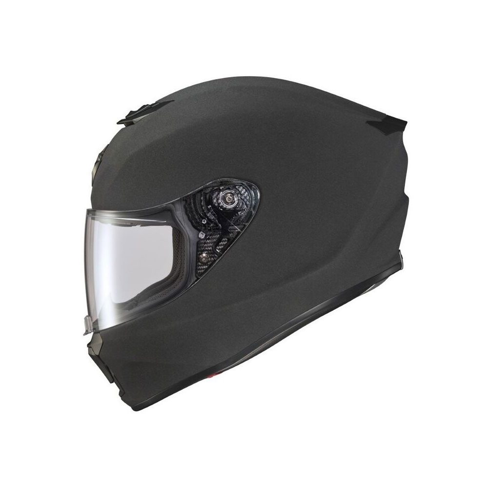 Scorpion EXO-R420 Graphite Helmet