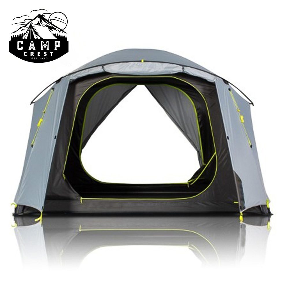 Aerospeed 4 Air Tent