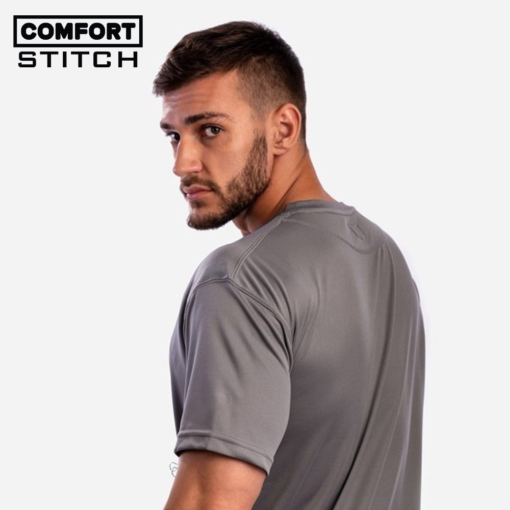 Men's Short Sleeve Performance T-Shirt