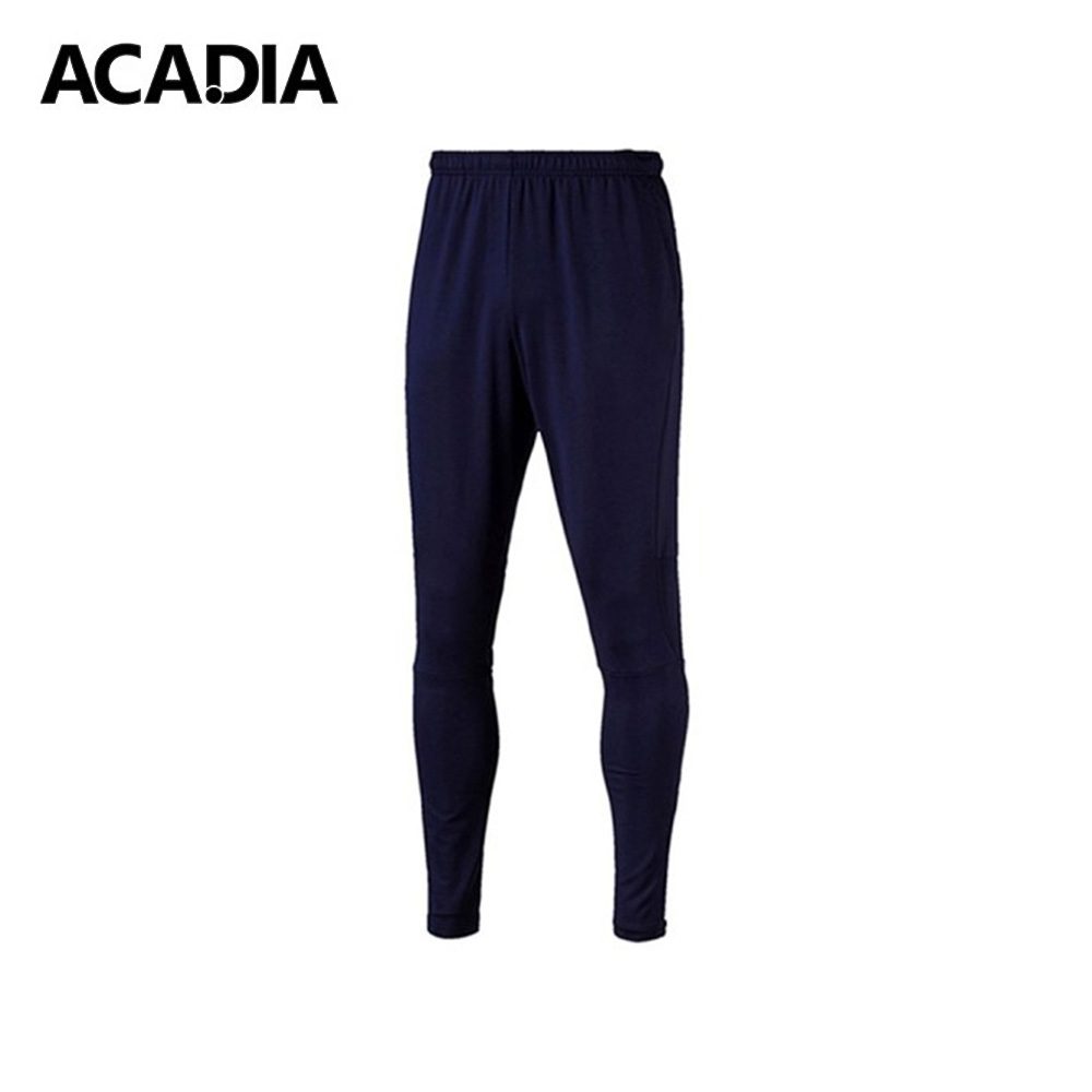 Liga Training Pant Pro - Peacoat