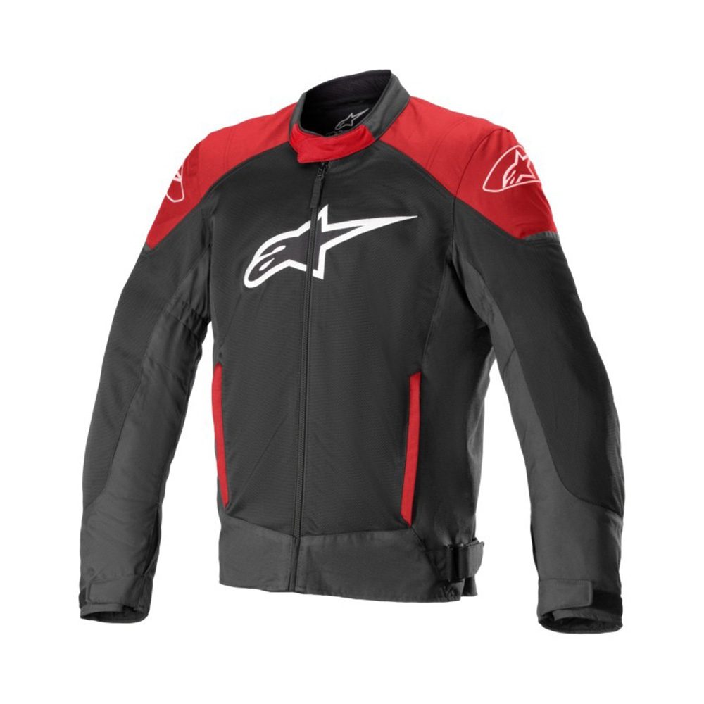 Alpinestars T SP X Superair Jacket