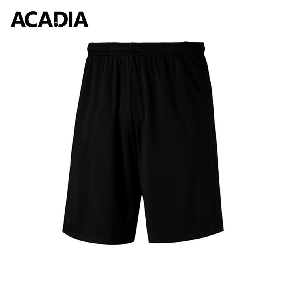 Comfortable Sportswear Liga Training Shorts