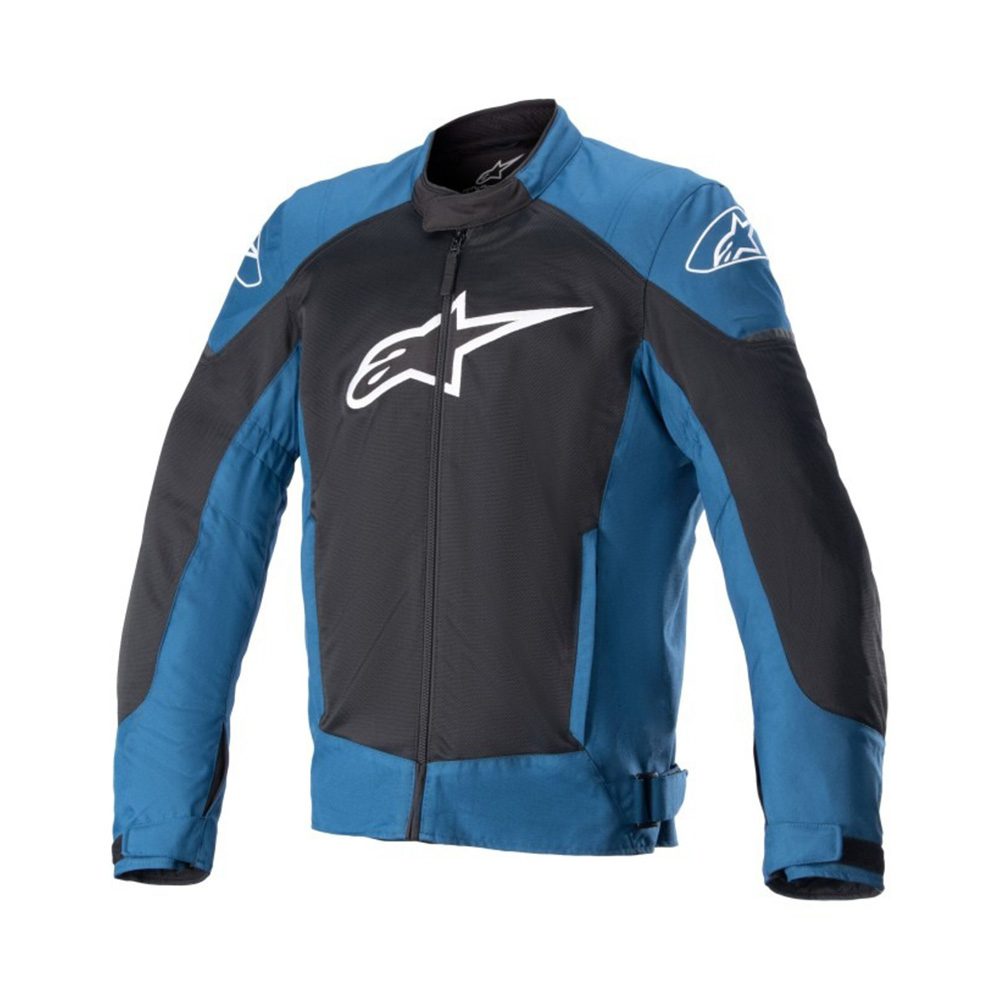 Alpinestars T SP X Superair Jacket