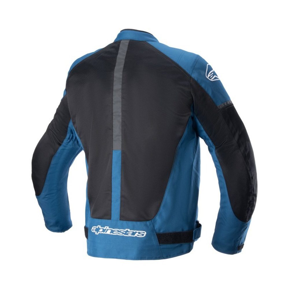 Alpinestars T SP X Superair Jacket