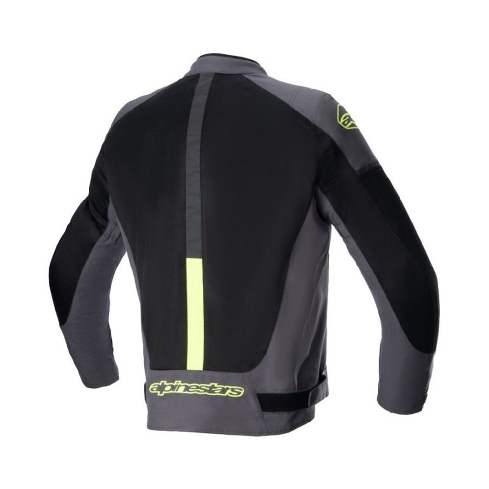 Alpinestars T SP X Superair Jacket