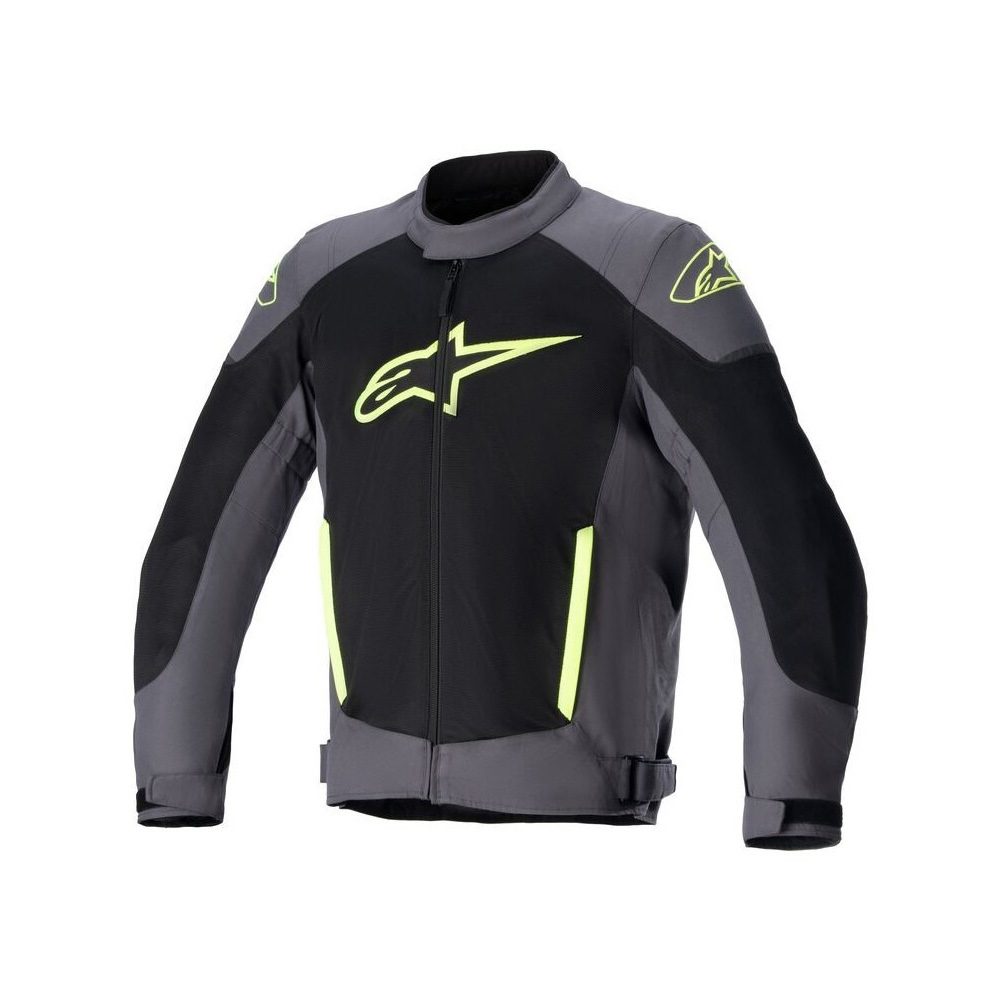 Alpinestars T SP X Superair Jacket