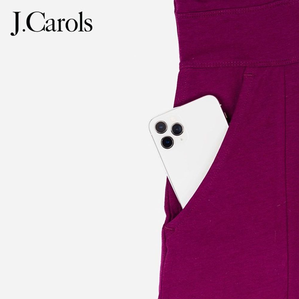 J.Carols® Our Daisy Dress