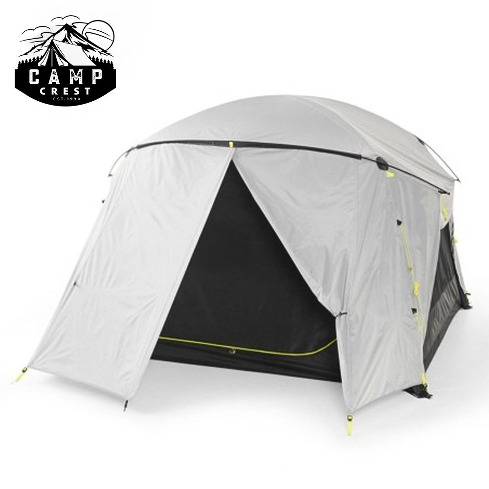 Aerospeed 4 Air Tent