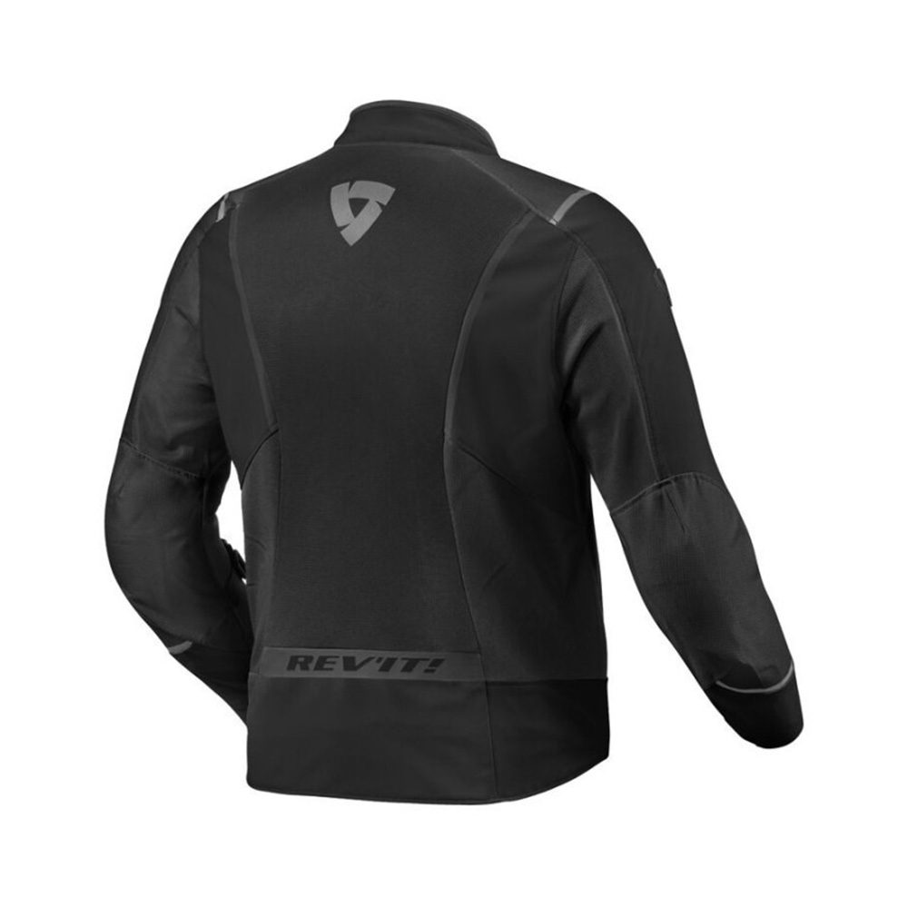 REV'IT! Airwave 4 Jacket