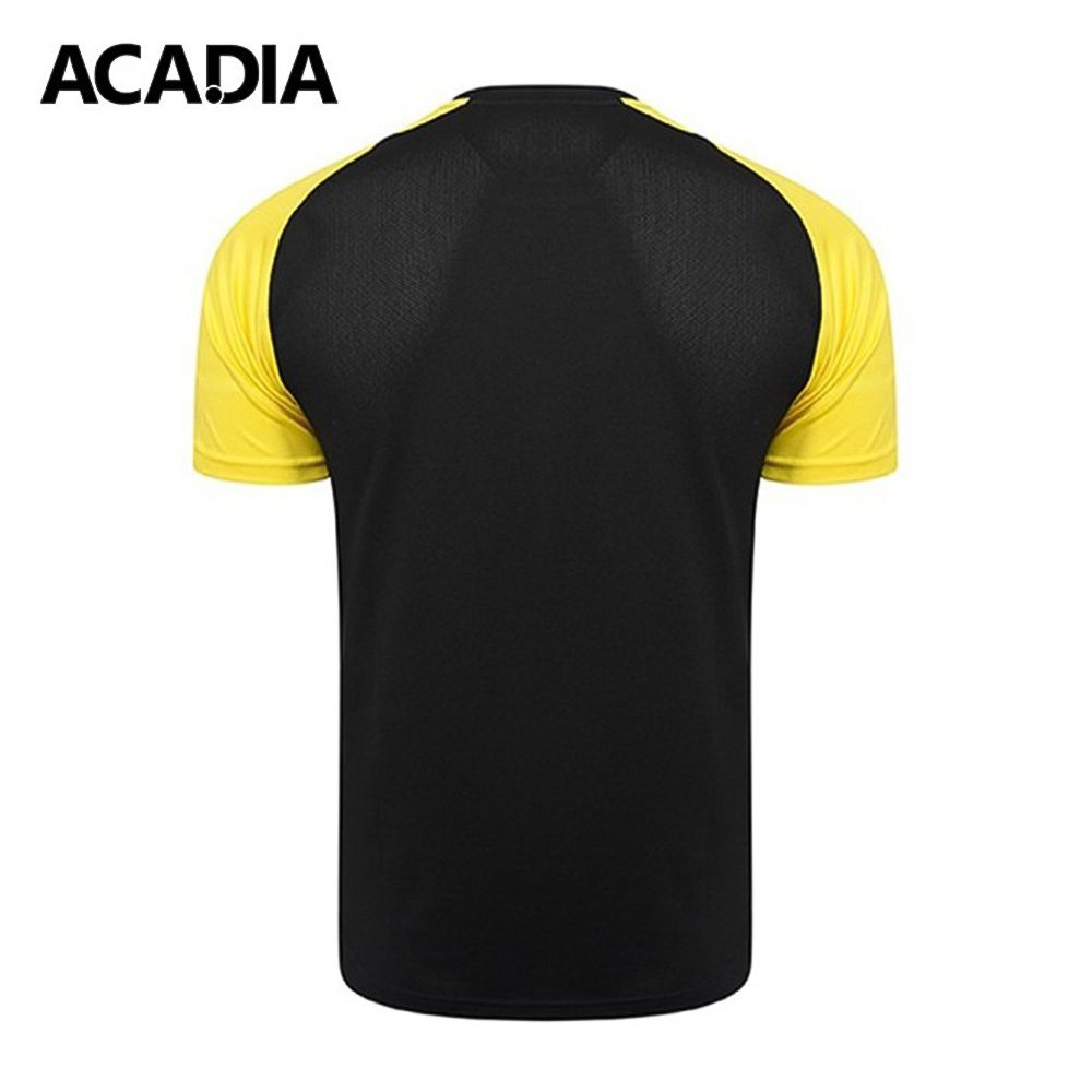 Cup Core Training Jersey