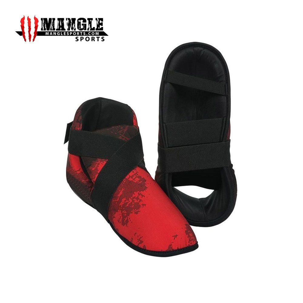 Mangle Sports Competition Sports Kicks