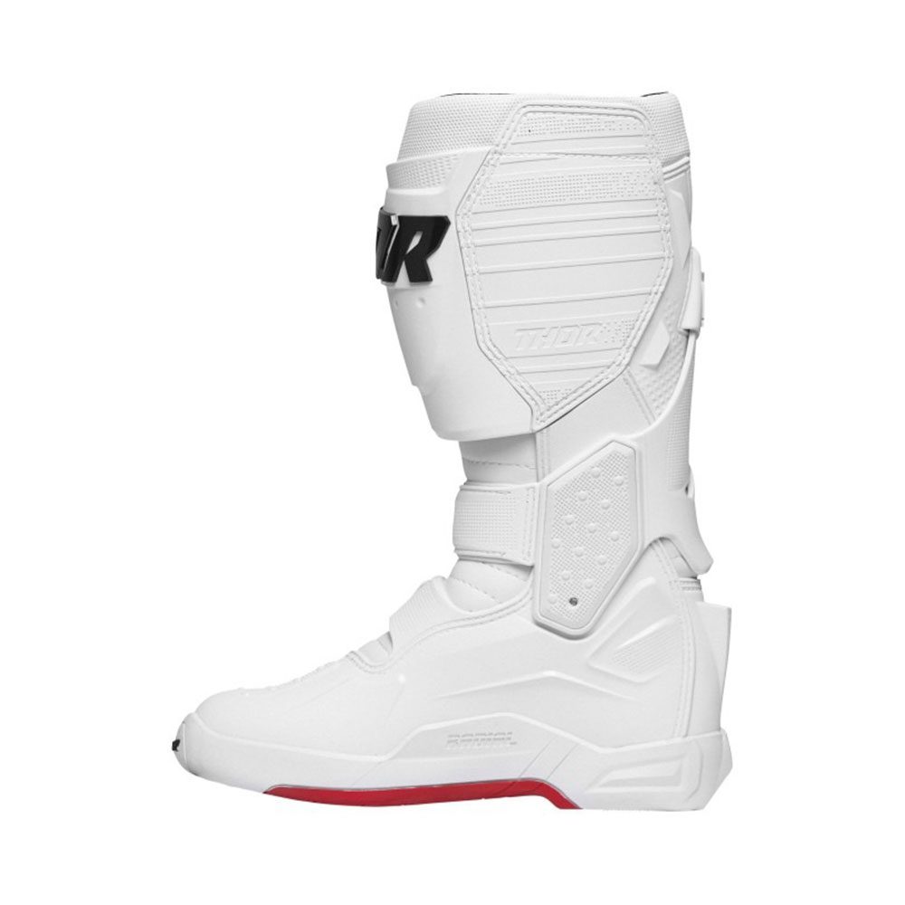 Thor Radial MX Dirt Bike Boots