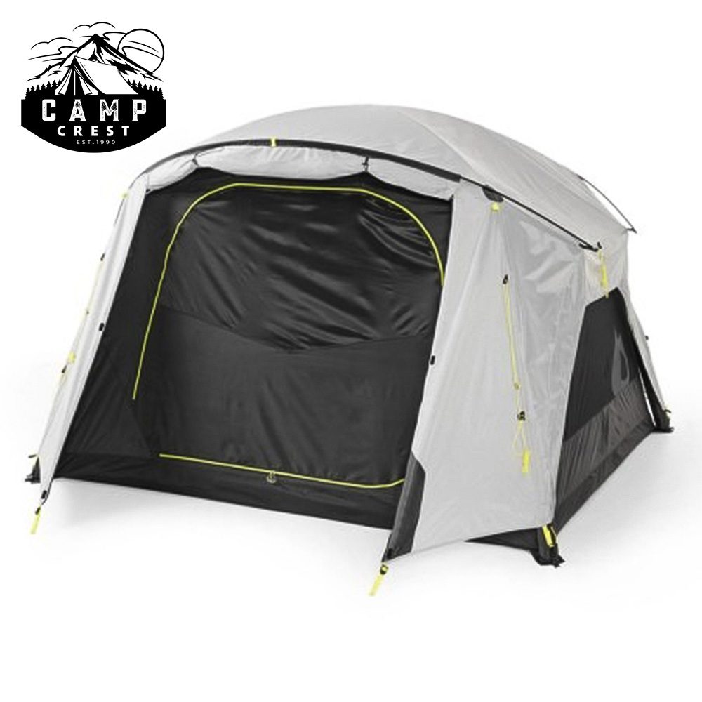 Aerospeed 4 Air Tent