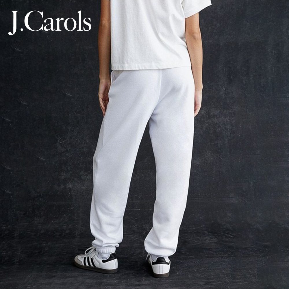 J.Carols® Playboy Bunny Sweatpants