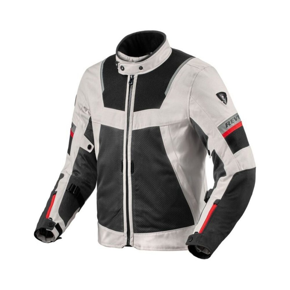 REV'IT Tornado 4 H2O Jacket