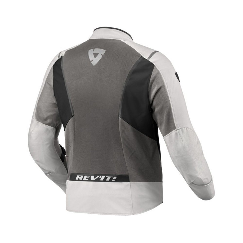 REV'IT! Airwave 4 Jacket