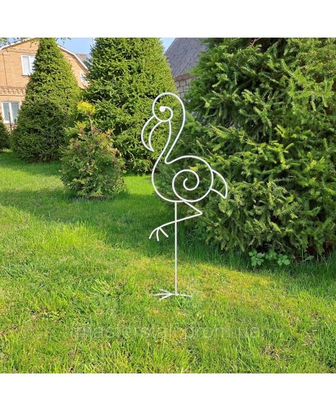 Elegant Garden and Park Sculpture