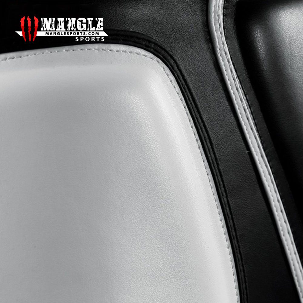 MMA Boxing Gel Body Protector