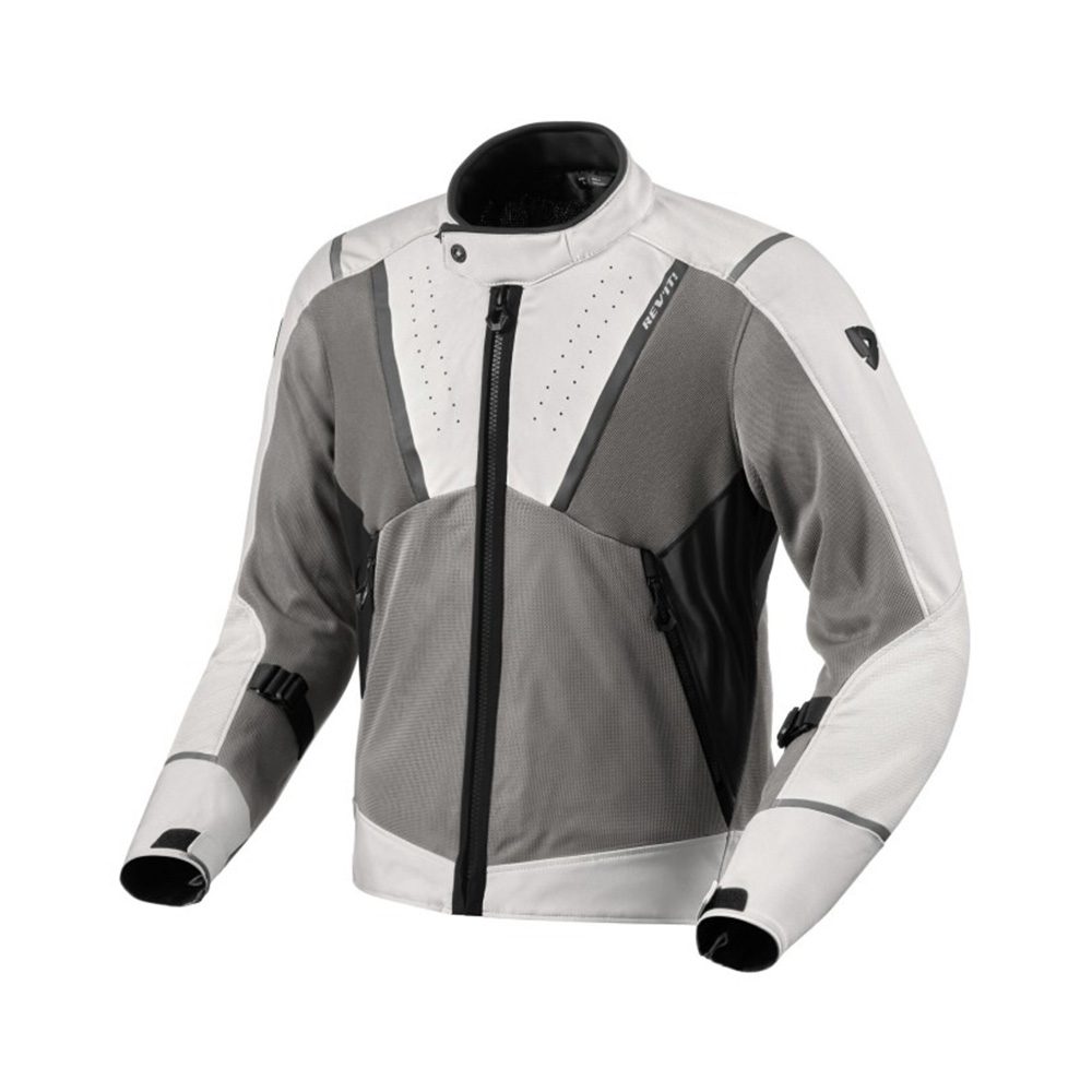 REV'IT! Airwave 4 Jacket