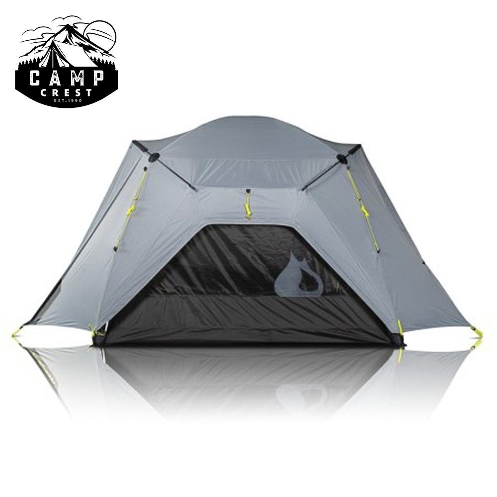 Aerospeed 4 Air Tent