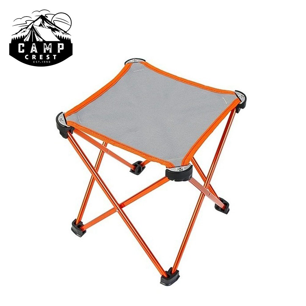 Outdoor for Hiking Fishing Beach Stool